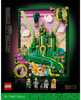 Lego 75685