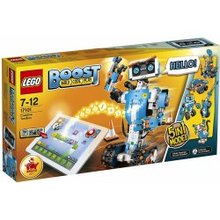 Lego Boost 17101
