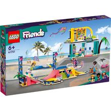Lego Friends 41751