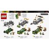 Lego Ninjago 71763