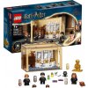 Lego Harry Potter 76386
