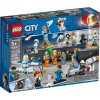LEGO City 60230