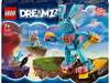 Lego 71453