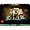Lego 10362