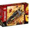 LEGO Ninjago 70672