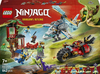 Lego 71857