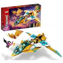 Lego Ninjago 71770