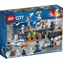 LEGO City 60230