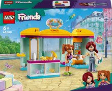 Lego Friends 42608