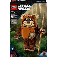 Lego Star Wars 75430