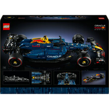 Lego Technic 42206