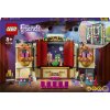Lego 41714