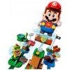 LEGO 71360