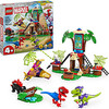 Lego 11200