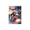 Lego Marvel 76243