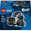 Lego 60481