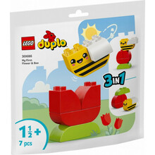 Bricks Duplo 30686