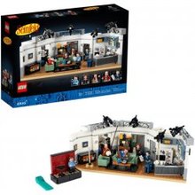 Lego Ideas 21328