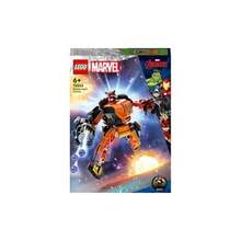 Lego Marvel 76243