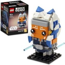 Lego Star Wars 40539