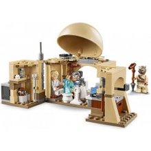 LEGO Star Wars 75270