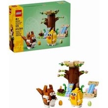 Lego 40709