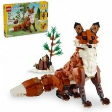 Lego Creator 31154