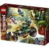 Lego Ninjago 71745