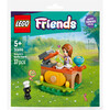 Lego 30696