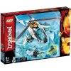 LEGO Ninjago 70673