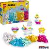 Lego 11040