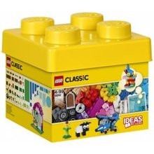 Lego 10692
