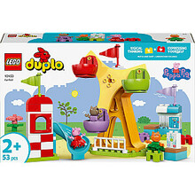 Lego Duplo 10453