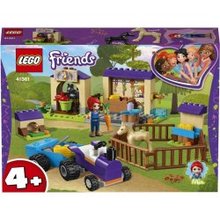 LEGO Friends 41361
