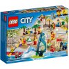 Lego City 60153