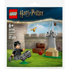 Lego 30706