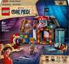 Lego 75637