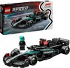 Lego 77244