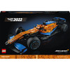 Lego 42141