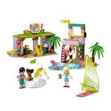 Lego Friends 41710