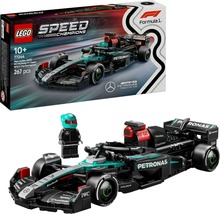 Lego Speed Champions 77244