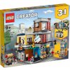 LEGO Creator 31097