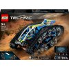 Lego Technic 42140