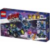 LEGO Movie 70826