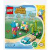 Lego 30703