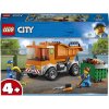 LEGO City 60220