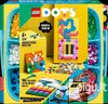 Lego Dots 41957