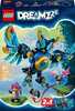 Lego DREAMZzz 71494