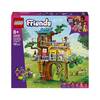 Lego Friends 42652