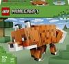 Lego 21588